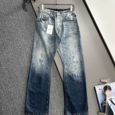 Dior Jeans